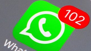 Aplicația WhatsApp va înceta să funcționeze pe milioane de telefoane de la 1 februarie 2020