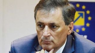 Ministrul de Interne, Marcel Vela, despre raportul privind intervenția jandarmilor de pe 10 august: ”E nenorocire”