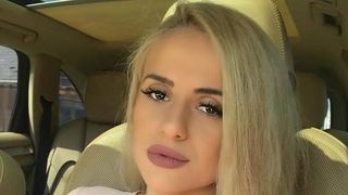 Fiica celebrului milionar Cornel Penescu, implicată &icirc;ntr-un accident rutier teribil