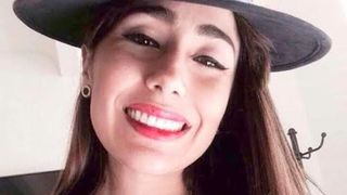 Tragedie! Un model celebru a murit la doar 32 de ani din cauza operațiilor estetice