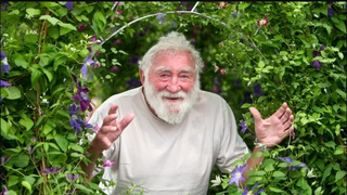 Controversatul ecologist şi realizator de televiziune David Bellamy a murit la v&acirc;rsta de 86 de ani 