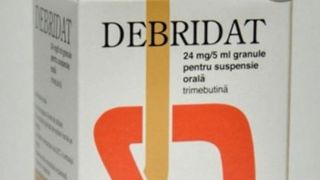 Medicament cumpărat de milioane de români, retras de pe piață