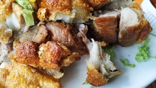 Ignat. C&acirc;nd se taie porcul de Crăciun conform tradiției