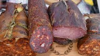 Ignat. C&acirc;nd se taie porcul de Crăciun conform tradiției