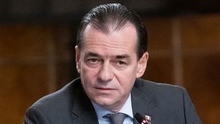 Orban: &Icirc;n cursul acestui an, deficitul va depăşi 4% din PIB