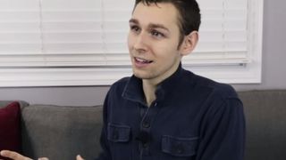 Cum a reușit un t&acirc;năr să se pensioneze la 24 de ani, după doar cinci ani de muncă