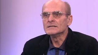 CTP, ipoteză neașteptată: De ce nu taie niciun partid pensiile militarilor