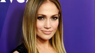 Dieta lui Jennifer Lopez: ce măn&acirc;ncă dimineața, la pr&acirc;nz și seara