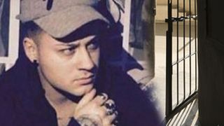 VIDEO | &bdquo;Lucifer&rdquo;, satanistul care ar fi violat și torturat o copilă, este la un pas de liberate!