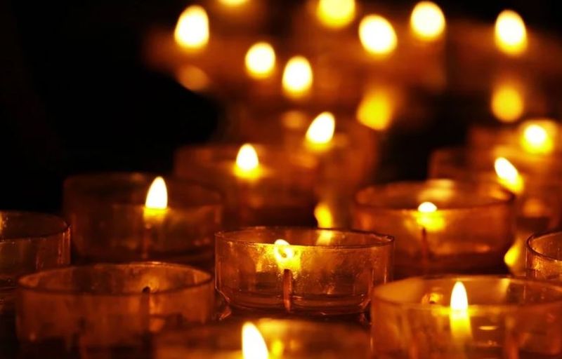 Rugăciune copil bolnav - Este grabnic ajutătoare