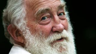 Doliu &icirc;n lumea televiziunii. Un renumit prezentator TV a murit