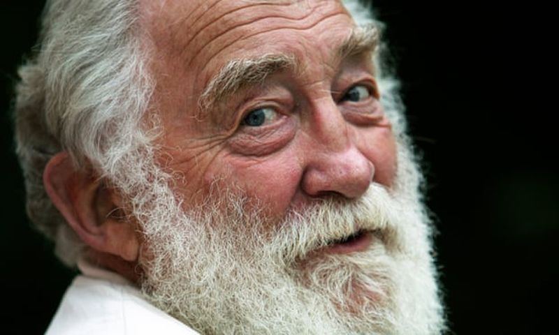 Doliu în lumea televiziunii. Un renumit prezentator TV a murit