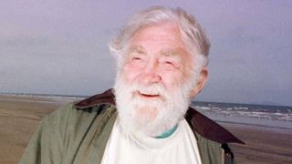 Doliu &icirc;n lumea televiziunii. Un renumit prezentator TV a murit