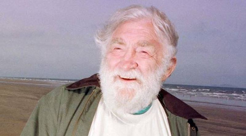 Doliu în lumea televiziunii. Un renumit prezentator TV a murit