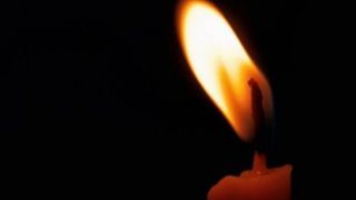 Doliu &icirc;n lumea televiziunii. Un renumit prezentator TV a murit