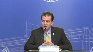 Ludovic Orban, anunț &icirc;ngrijorător! La ce v&acirc;rstă se vor putea pensiona rom&acirc;nii