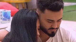 Ella de la &bdquo;Puterea Dragostei&rdquo; și Jador: &bdquo;Ce păcat că ai distrus o iubire&rdquo;