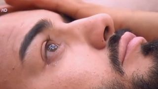 Ella de la &bdquo;Puterea Dragostei&rdquo; și Jador: &bdquo;Ce păcat că ai distrus o iubire&rdquo;