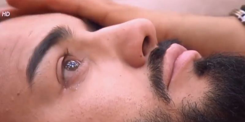 Ella de la „Puterea Dragostei” și Jador: „Ce păcat că ai distrus o iubire”