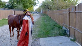 Cum l-au „înviat” “Moldovenii” pe Stefan cel Mare?