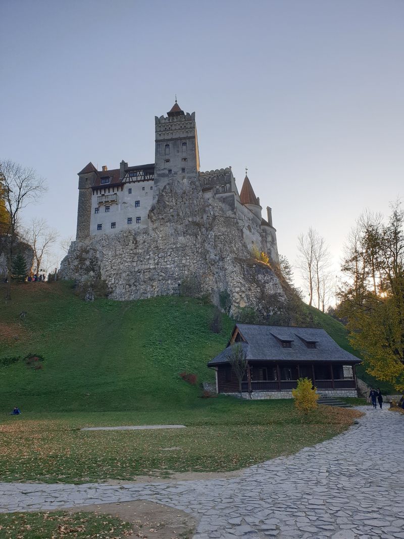 „ROventura”, pe drumuri de munte! #Sâmbătă, de la ora 15:00, la Kanal D