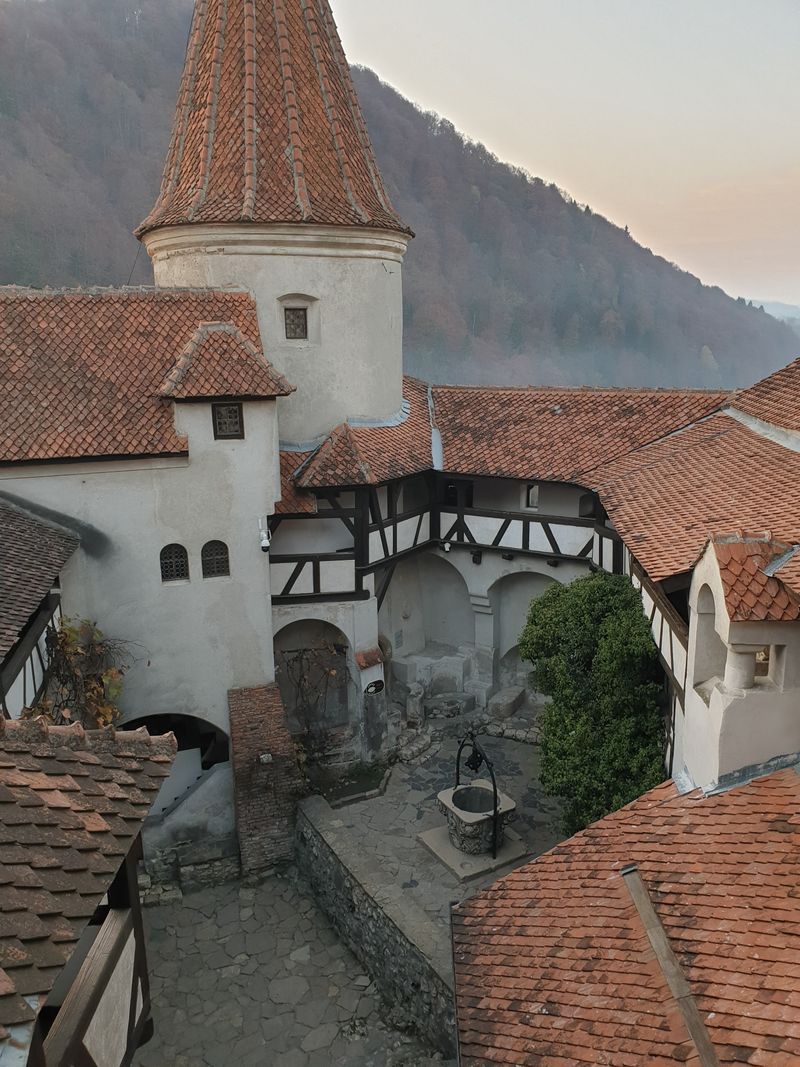 „ROventura”, pe drumuri de munte! #Sâmbătă, de la ora 15:00, la Kanal D