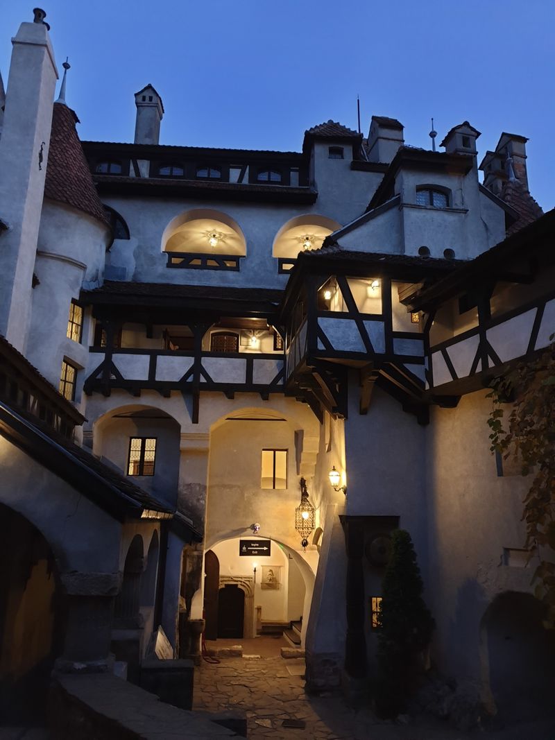 „ROventura”, pe drumuri de munte! #Sâmbătă, de la ora 15:00, la Kanal D