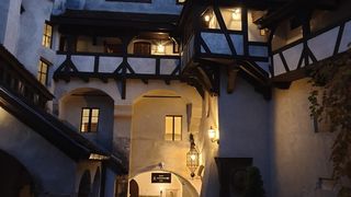 „ROventura”, pe drumuri de munte! #Sâmbătă, de la ora 15:00, la Kanal D