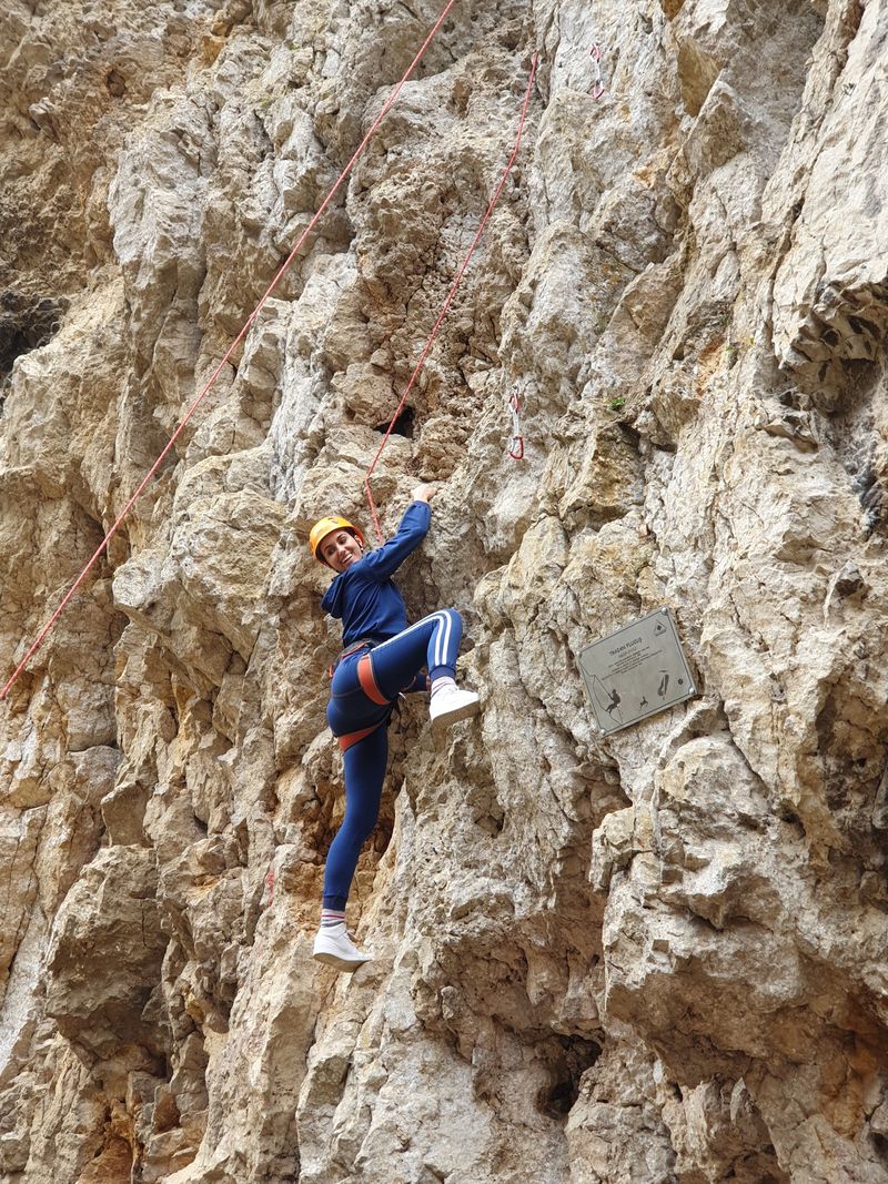 „ROventura”, pe drumuri de munte! #Sâmbătă, de la ora 15:00, la Kanal D