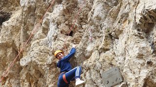 „ROventura”, pe drumuri de munte! #Sâmbătă, de la ora 15:00, la Kanal D