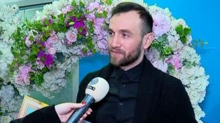 VIDEO | Ce va face Ștefan Rebeja cu cei 100.000 de lei câștigați la „Îmi place dansul”