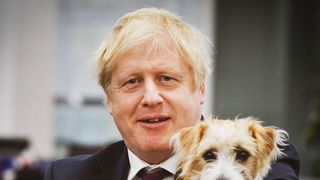 VIDEO | Undă verde pentru Brexit. Boris Johnson, marele &icirc;nvingător al alegerilor din Marea Britanie