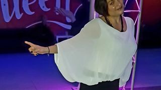 Mihaela a fost găsită moartă de iubitul ei, pe un drum din Italia. Ce s-a &icirc;nt&acirc;mplat e teribil