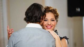 Ce familie frumoasă are George Ogăraru! Fostul fotbalist s-a mutat cu soția și cei cinci copii la Iași FOTO