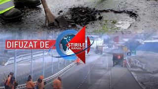 VIDEO | Autostrada Soarelui intră &icirc;n reparații de anul viitor. C&acirc;t vor dura lucrările și ce spun șoferii