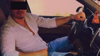 VIDEO | T&acirc;năr judecat pentru viol, dar lăsat liber. Cum i-a convins pe oamenii legii