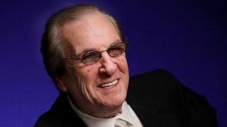 Actorul Danny Aiello a murit la vârsta de 86 de ani