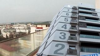 VIDEO | Românii nu mai fug de apartamentele de la ultimul etaj. Penthouse-urile sunt la mare căutare și deloc ieftine