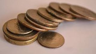  Guvernul a aprobat majorarea salariului minim de la 2.080 de lei la 2.230 de lei