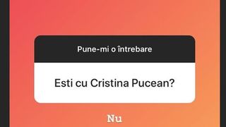 Andy de la Puterea Dragostei a vorbit despre relația cu frumoasa Cristina Pucen, după ce au fost văzuți &icirc;n ipostaze apropiate
