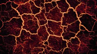 15 morți &icirc;n urma erupției vulcanice. Scafandrii caută &icirc;n continuare victime