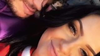 Livian de la &bdquo;Puterea Dragostei&rdquo;: &bdquo;Dacă erai insistentă nu aveai șanse, te expediam&rdquo;. Cuplul a făcut public primele mesaje dintre ei doi 