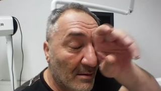 Nelson Mondialu probleme grave în familia lui: „Nu știu cine a lăsat-o însărcinată!”