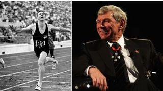 Peter Snell, triplu campion olimpic la atletism, a murit la v&acirc;rsta de 80 de ani