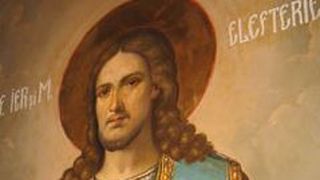 Duminică, 15 decembrie, sărbătoare mare pentru toți enoriașii. Prăznuire cu 10 zile &icirc;nainte de Crăciun