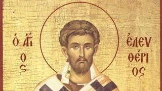 Duminică, 15 decembrie, sărbătoare mare pentru toți enoriașii. Prăznuire cu 10 zile înainte de Crăciun