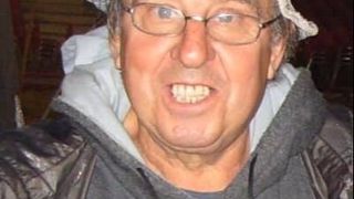 A murit Nea Gheorghiță! Doliu la Circul București Rom&acirc;nia