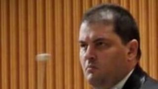 Solistul instrumentist Dan Teodorescu a murit la 48 de ani