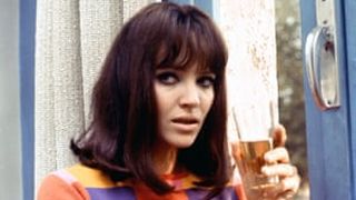 Actriţa Anna Karina, muza regizorului Jean-Luc Godard, a murit la v&acirc;rsta de 79 de ani