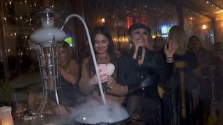 VIDEO | Start la distracție pe Bulevardul Decebal! &Icirc;și recapătă statutul după ce a fost &icirc;nchis mai bine de o jumătate de an